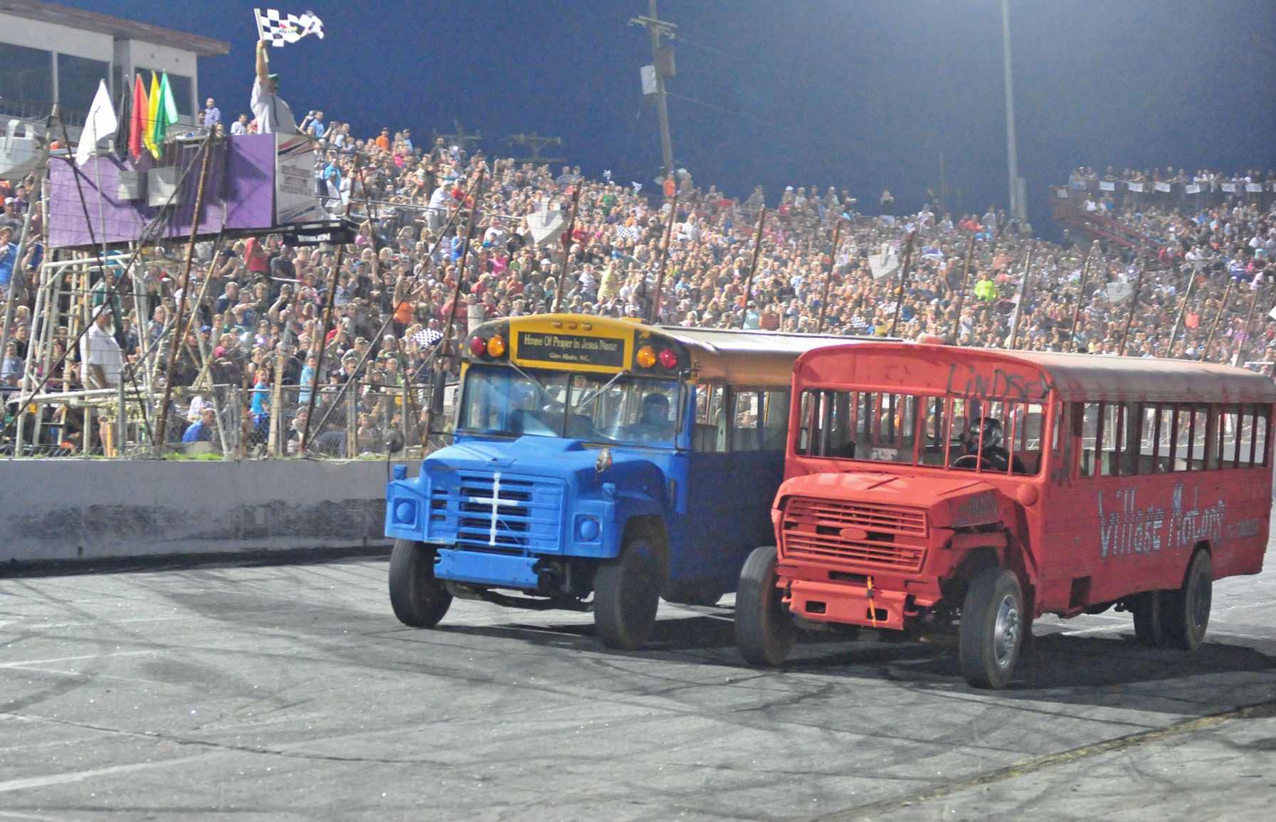 60219-hickory-speedway-12.JPG